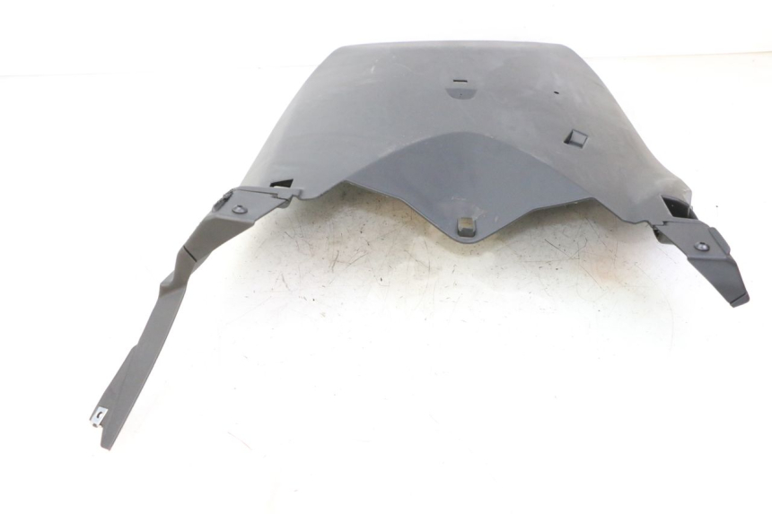 photo de BELLY PANEL YAMAHA XMAX X-MAX 125 (2021 - 2025)