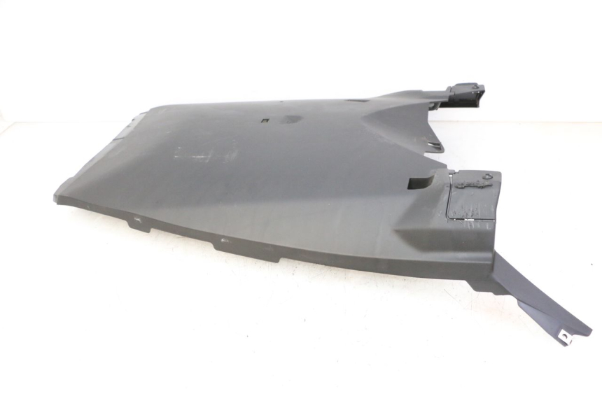 photo de BELLY PANEL YAMAHA XMAX X-MAX 125 (2021 - 2025)