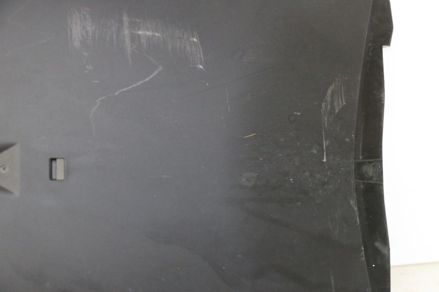 photo de BELLY PANEL YAMAHA XMAX X-MAX 125 (2021 - 2025)