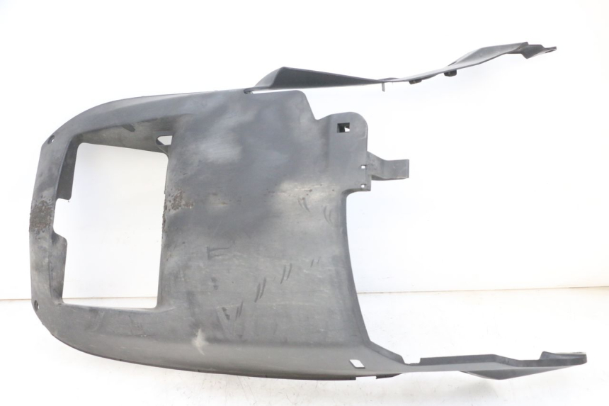 photo de LOWER BODY SHELL YAMAHA X-MAX XMAX 125 (2010 - 2014)