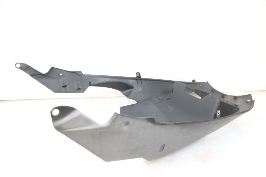 photo de LOWER BODY SHELL YAMAHA X-MAX XMAX 125 (2010 - 2014)
