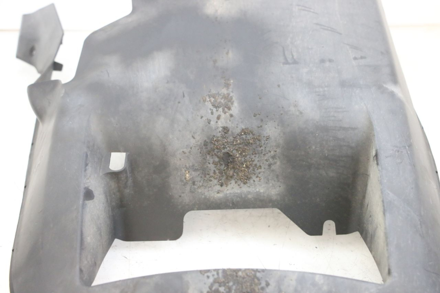 photo de LOWER BODY SHELL YAMAHA X-MAX XMAX 125 (2010 - 2014)