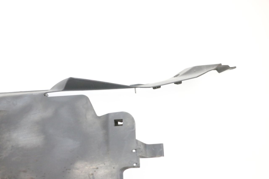 photo de LOWER BODY SHELL YAMAHA X-MAX XMAX 125 (2010 - 2014)