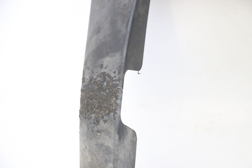 photo de LOWER BODY SHELL YAMAHA X-MAX XMAX 125 (2010 - 2014)