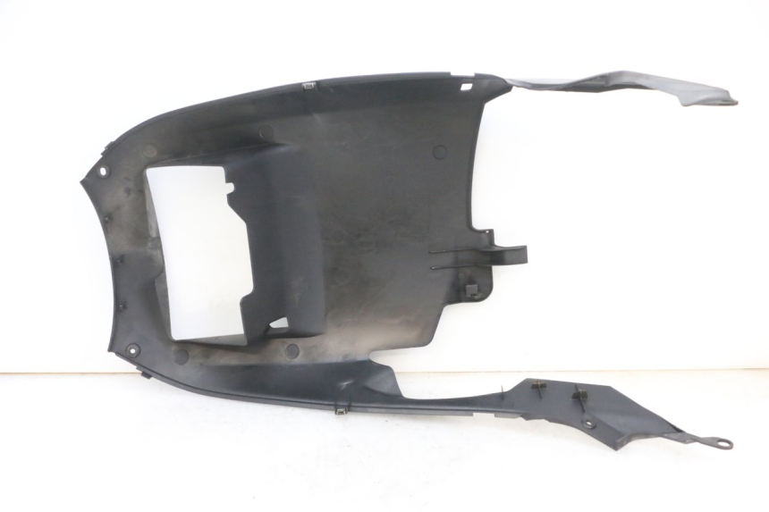 photo de LOWER BODY SHELL YAMAHA X-MAX XMAX 125 (2010 - 2014)