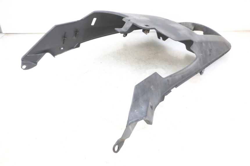 photo de LOWER BODY SHELL YAMAHA X-MAX XMAX 125 (2010 - 2014)