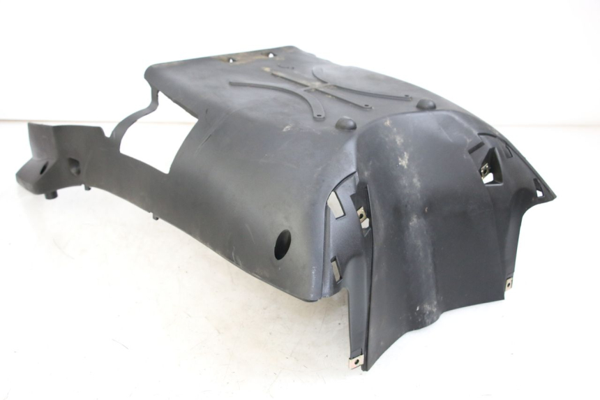 photo de LOWER FAIRING SYM X-PRO 4T 50 (2014 - 2021)