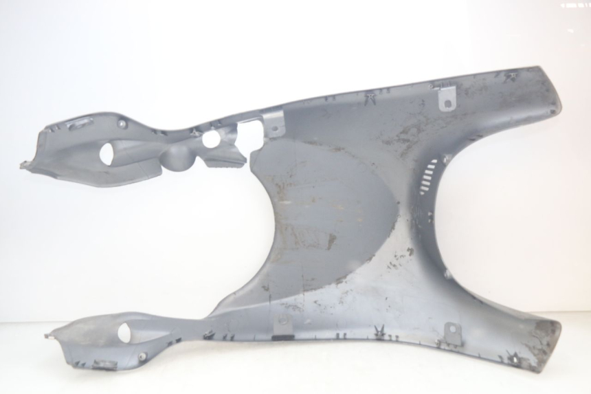 photo de LOWER BODY SHELL PIAGGIO X9 EVOLUTION 250 (2003 - 2007)