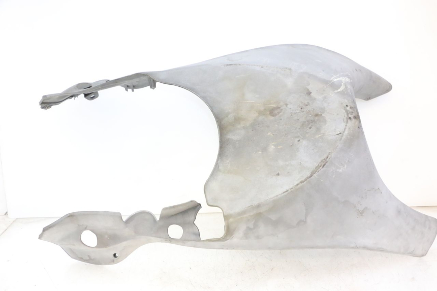 photo de LOWER BODY SHELL PIAGGIO X9 EVOLUTION 125 (2003 - 2007)