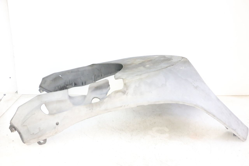 photo de LOWER BODY SHELL PIAGGIO X9 EVOLUTION 125 (2003 - 2007)
