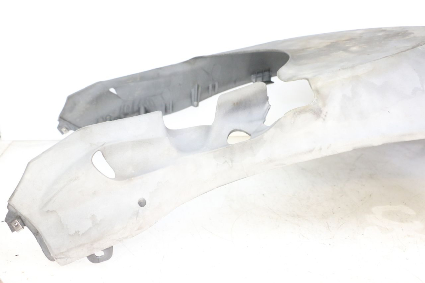 photo de LOWER BODY SHELL PIAGGIO X9 EVOLUTION 125 (2003 - 2007)