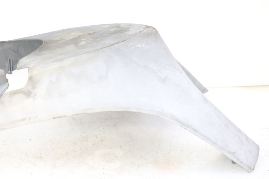 photo de LOWER BODY SHELL PIAGGIO X9 EVOLUTION 125 (2003 - 2007)