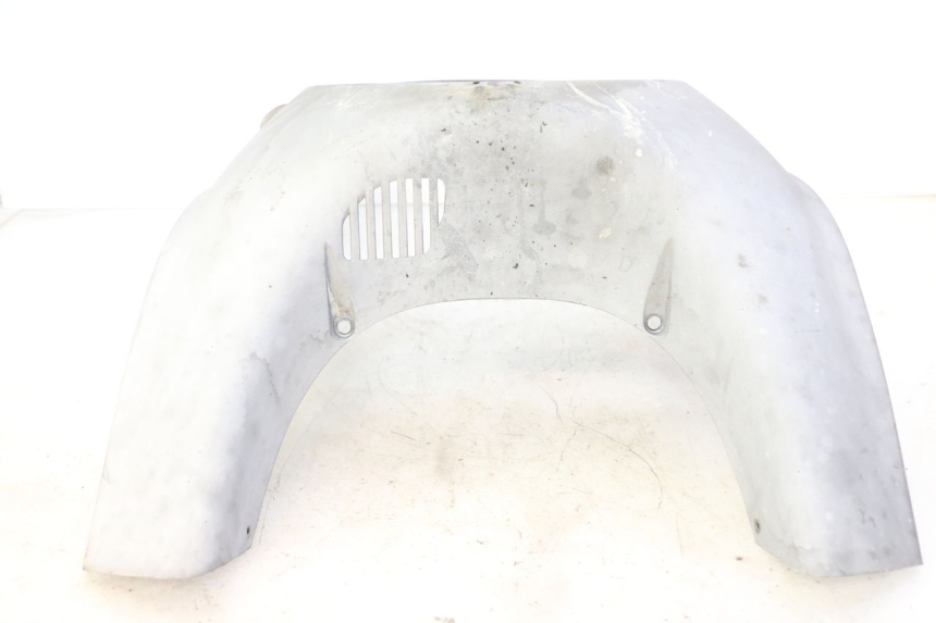 photo de LOWER BODY SHELL PIAGGIO X9 EVOLUTION 125 (2003 - 2007)