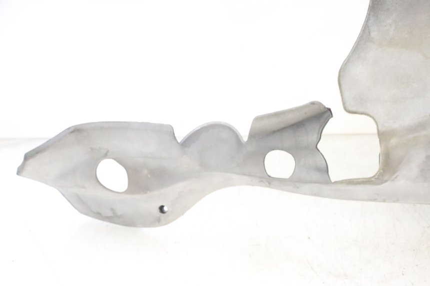 photo de LOWER BODY SHELL PIAGGIO X9 EVOLUTION 125 (2003 - 2007)