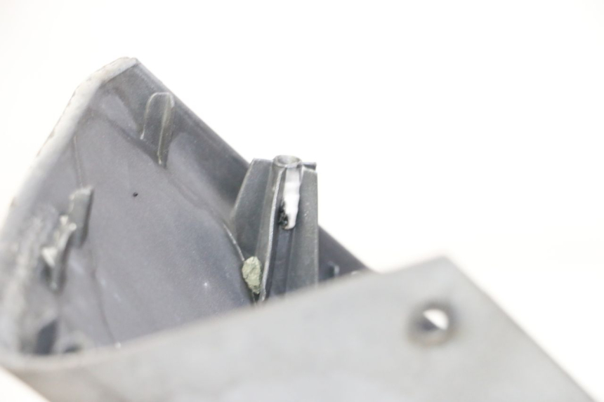 photo de LOWER BODY SHELL PIAGGIO X9 EVOLUTION 125 (2003 - 2007)