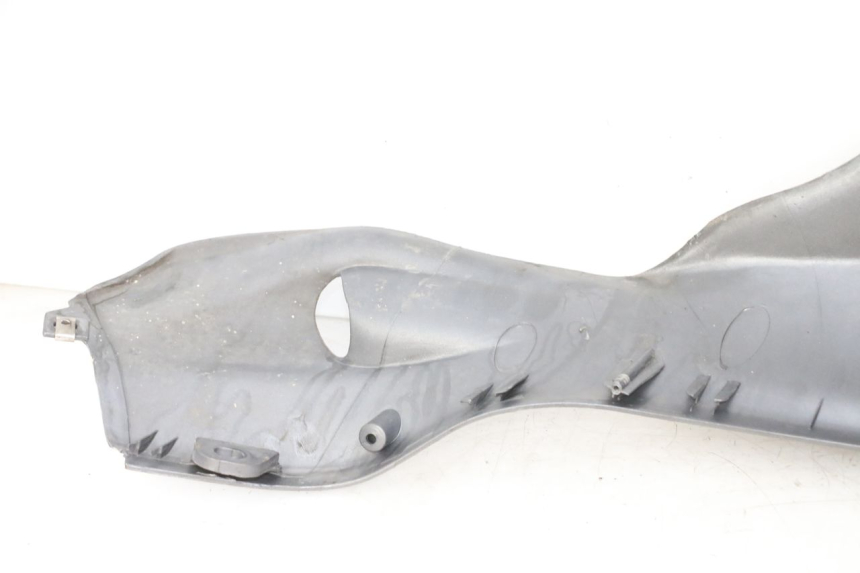 photo de LOWER BODY SHELL PIAGGIO X9 EVOLUTION 125 (2003 - 2007)