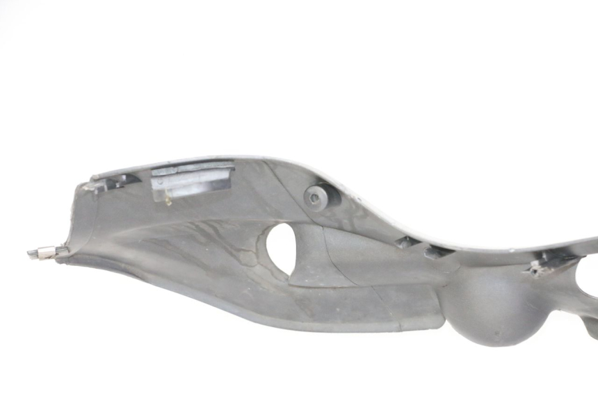 photo de LOWER BODY SHELL PIAGGIO X9 EVOLUTION 125 (2003 - 2007)