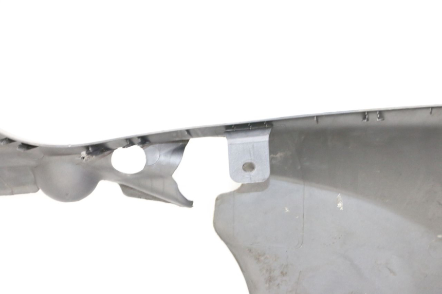 photo de LOWER BODY SHELL PIAGGIO X9 EVOLUTION 125 (2003 - 2007)