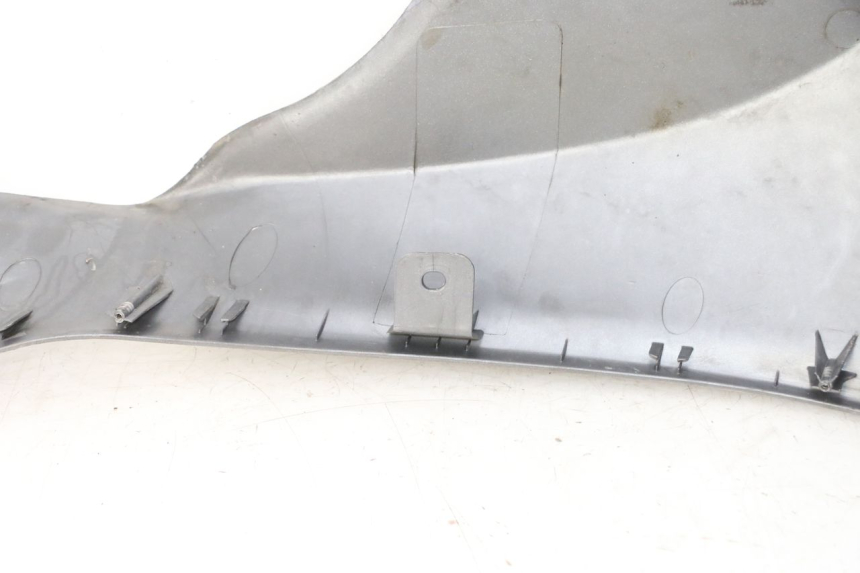 photo de LOWER BODY SHELL PIAGGIO X9 EVOLUTION 125 (2003 - 2007)