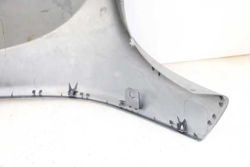 photo de LOWER BODY SHELL PIAGGIO X9 EVOLUTION 125 (2003 - 2007)