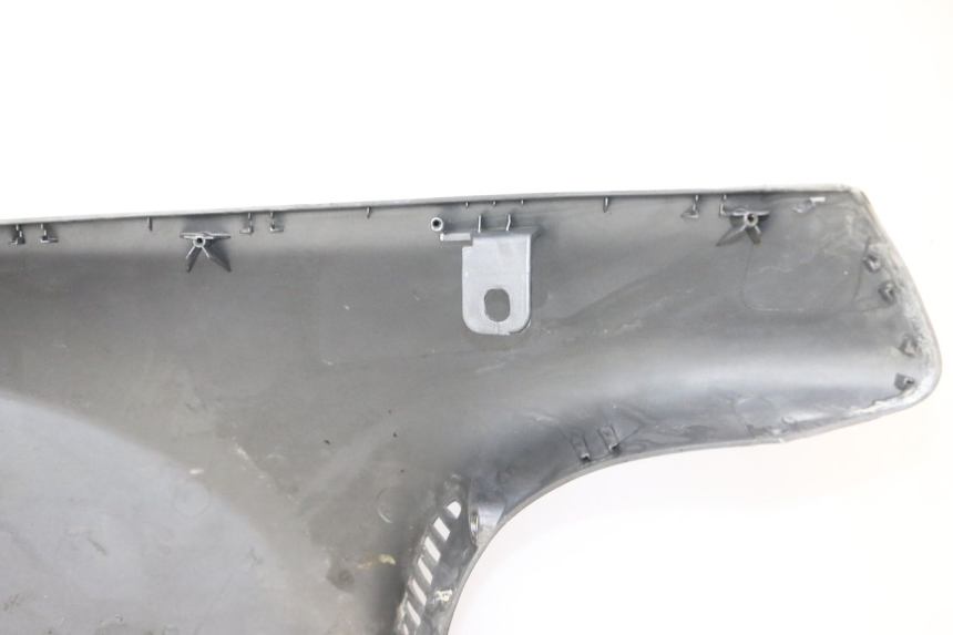 photo de LOWER BODY SHELL PIAGGIO X9 EVOLUTION 125 (2003 - 2007)