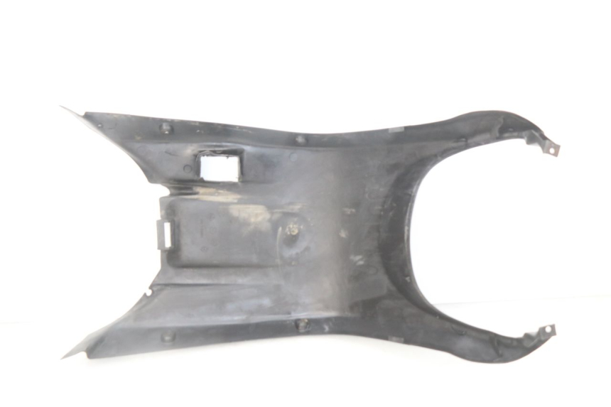 photo de LOWER PART OF THE BODY YAMAHA BW'S 50 (1999 - 2003)