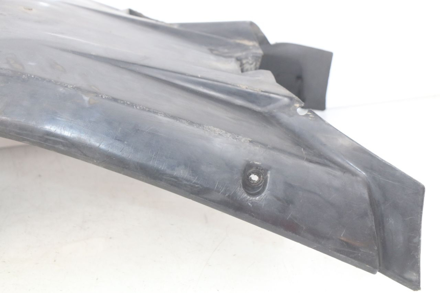 photo de LOWER PART OF THE BODY YAMAHA BW'S 50 (1999 - 2003)