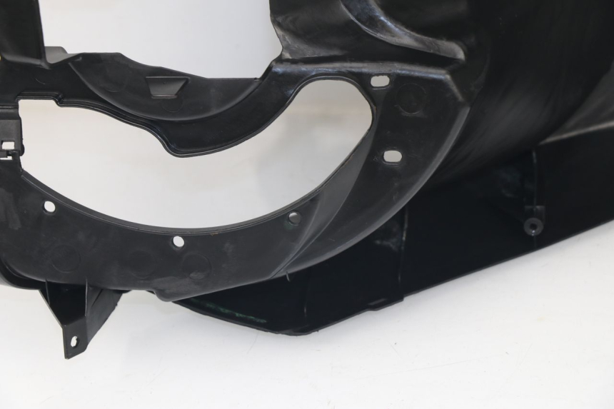 photo de BELLY PANEL YAMAHA BW'S BWS 125 (2010 - 2013)