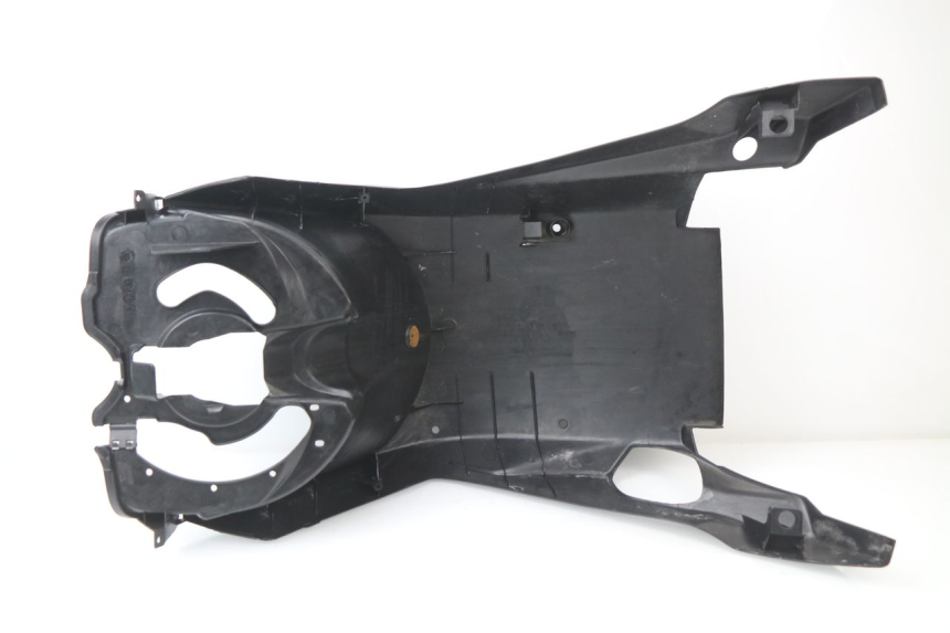 photo de BELLY PANEL YAMAHA BW'S BWS 125 (2010 - 2013)