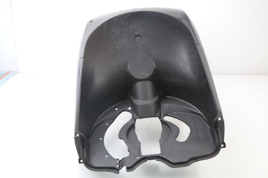 photo de BELLY PANEL YAMAHA BW'S BWS 125 (2010 - 2013)