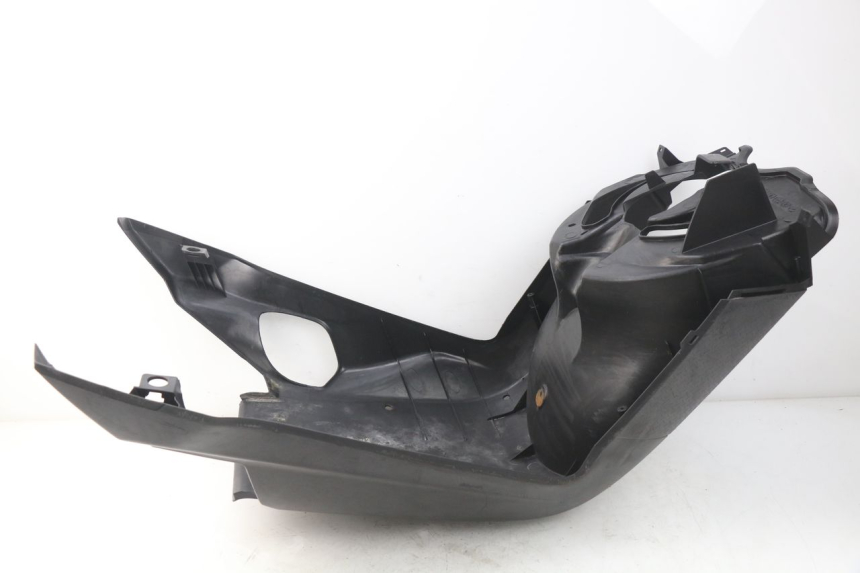 photo de BELLY PANEL YAMAHA BW'S BWS 125 (2010 - 2013)