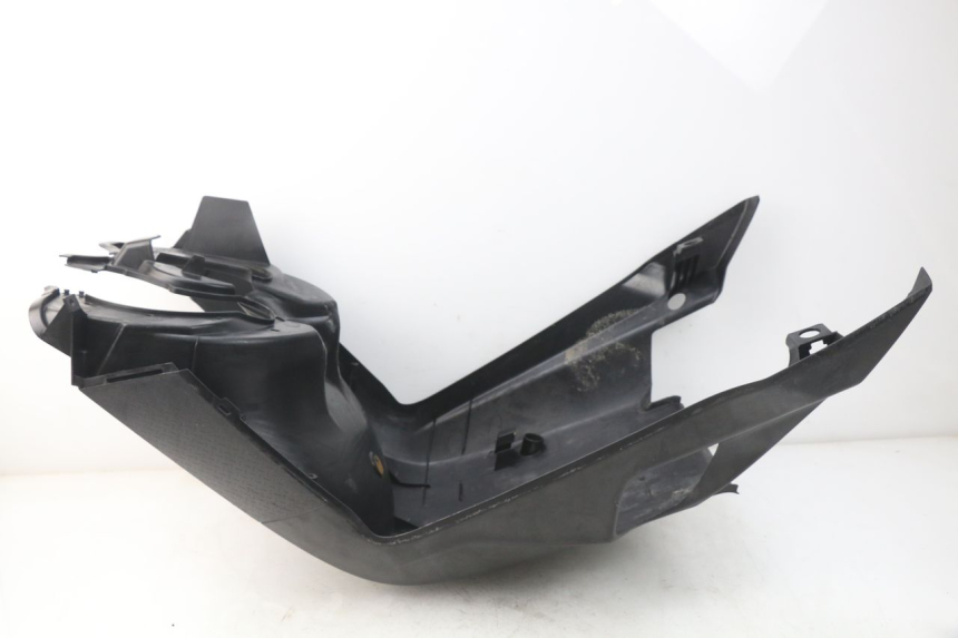 photo de BELLY PANEL YAMAHA BW'S BWS 125 (2010 - 2013)