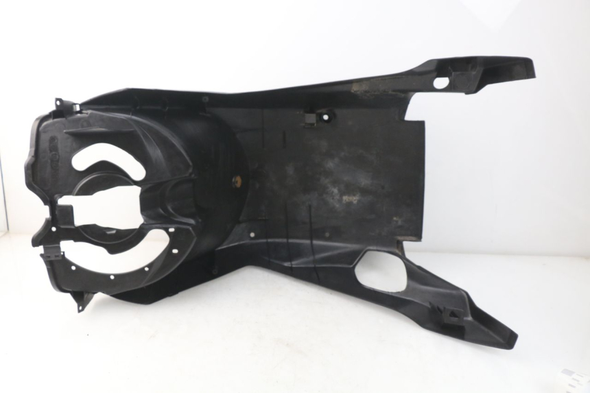 photo de BELLY PANEL YAMAHA BW'S BWS 125 (2010 - 2013)