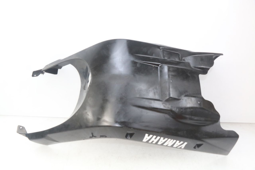 photo de LOWER BODY SHELL YAMAHA BW'S EASY 50 (2013 - 2016)