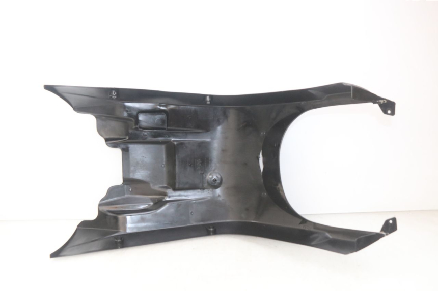 photo de LOWER BODY SHELL YAMAHA BW'S EASY 50 (2013 - 2016)