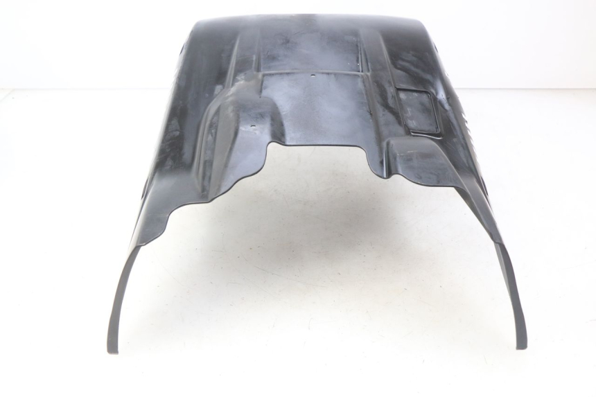 photo de LOWER BODY SHELL YAMAHA BW'S EASY 50 (2013 - 2016)