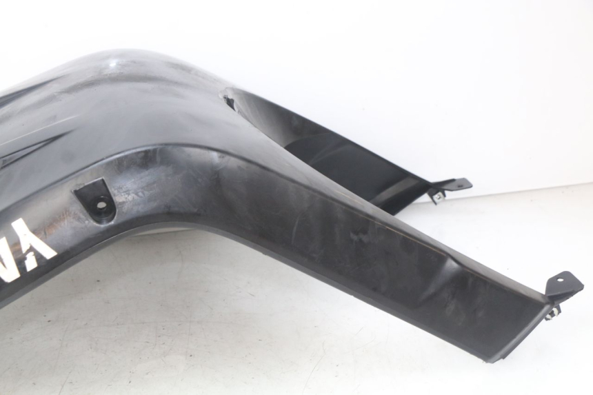 photo de LOWER BODY SHELL YAMAHA BW'S EASY 50 (2013 - 2016)