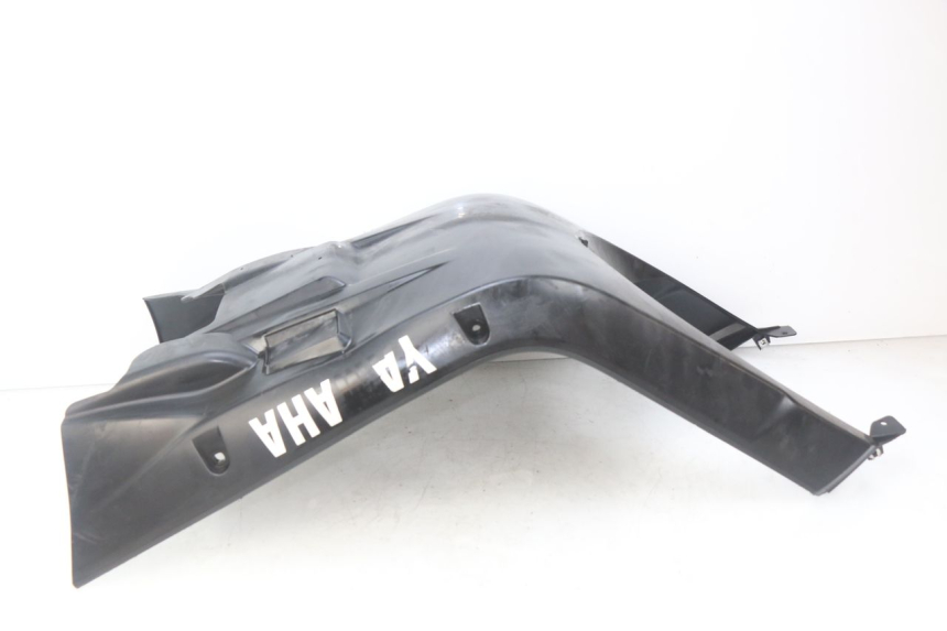 photo de LOWER BODY SHELL YAMAHA BW'S EASY 50 (2013 - 2016)