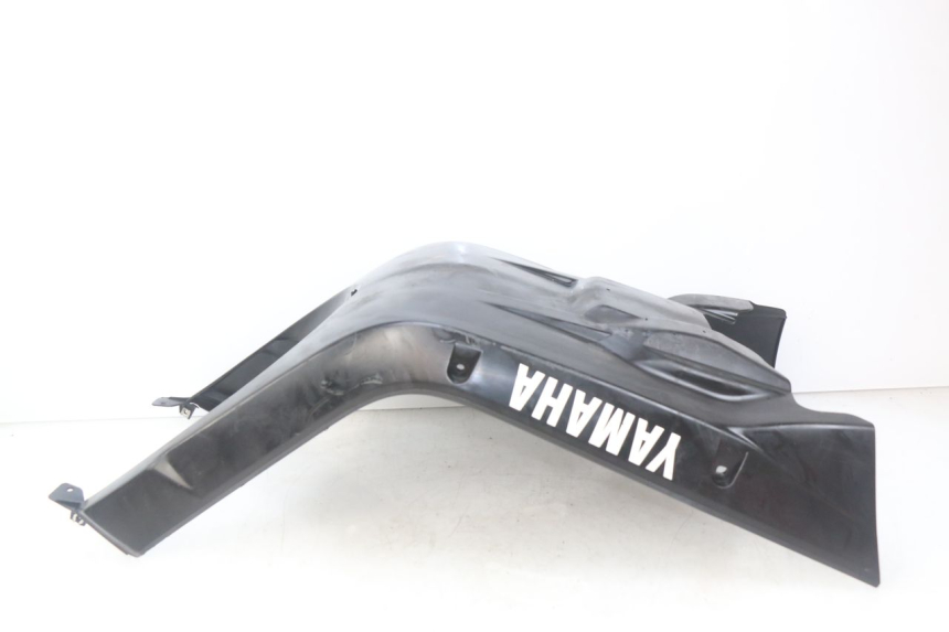 photo de LOWER BODY SHELL YAMAHA BW'S EASY 50 (2013 - 2016)