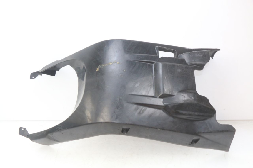 photo de LOWER BODY SHELL YAMAHA BW'S EASY 50 (2013 - 2016)