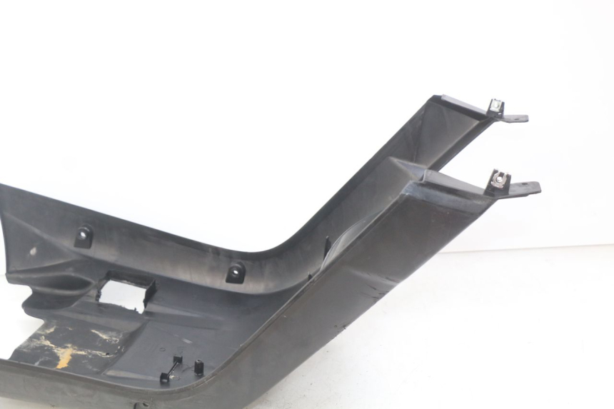 photo de LOWER BODY SHELL YAMAHA BW'S EASY 50 (2013 - 2016)