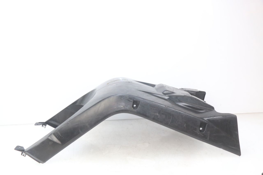 photo de LOWER BODY SHELL YAMAHA BW'S EASY 50 (2013 - 2016)