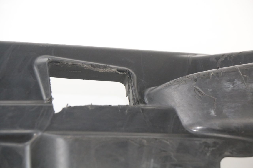 photo de LOWER BODY SHELL YAMAHA BW'S EASY 50 (2013 - 2016)