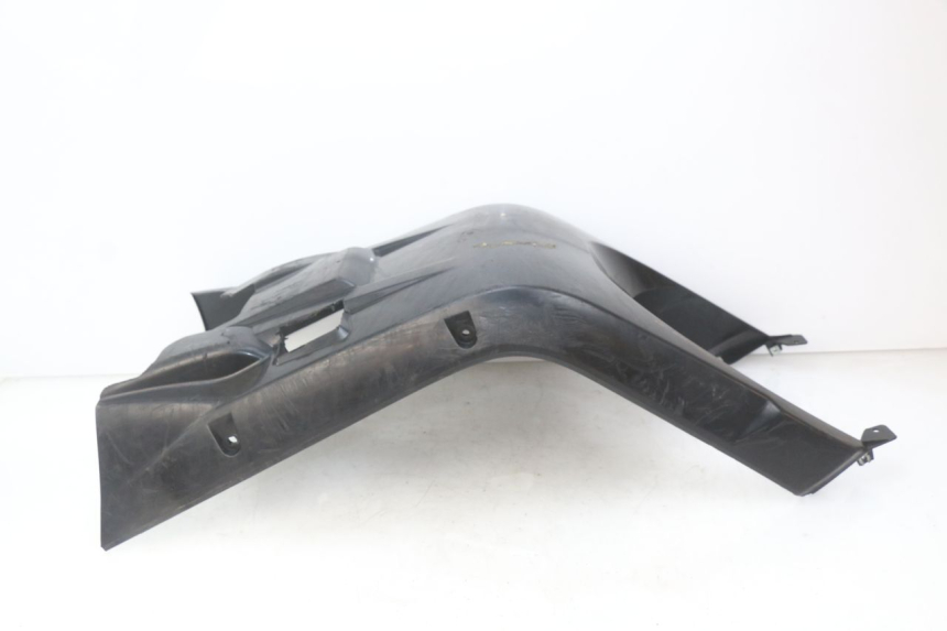 photo de LOWER BODY SHELL YAMAHA BW'S EASY 50 (2013 - 2016)