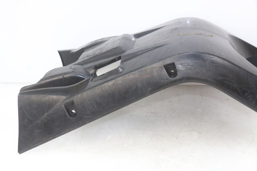 photo de LOWER BODY SHELL YAMAHA BW'S EASY 50 (2013 - 2016)