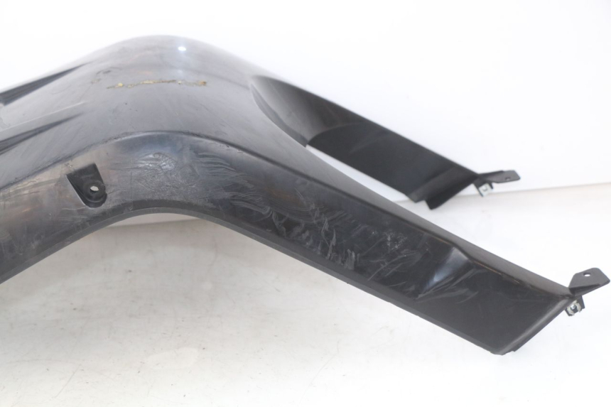 photo de LOWER BODY SHELL YAMAHA BW'S EASY 50 (2013 - 2016)