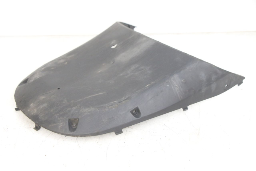 photo de LOWER PART OF THE BODY YAMAHA NEO'S 4T 50 (2008 - 2016)