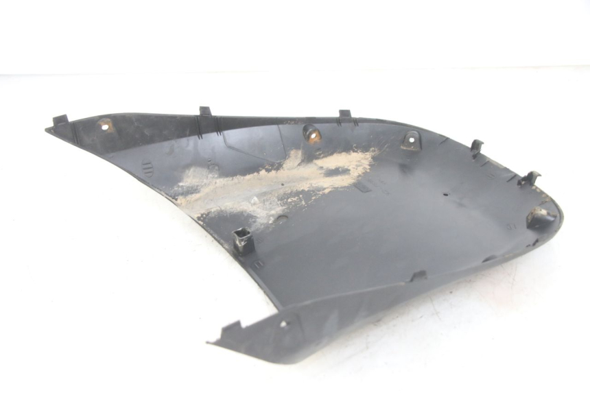 photo de LOWER PART OF THE BODY YAMAHA NEO'S 4T 50 (2008 - 2016)