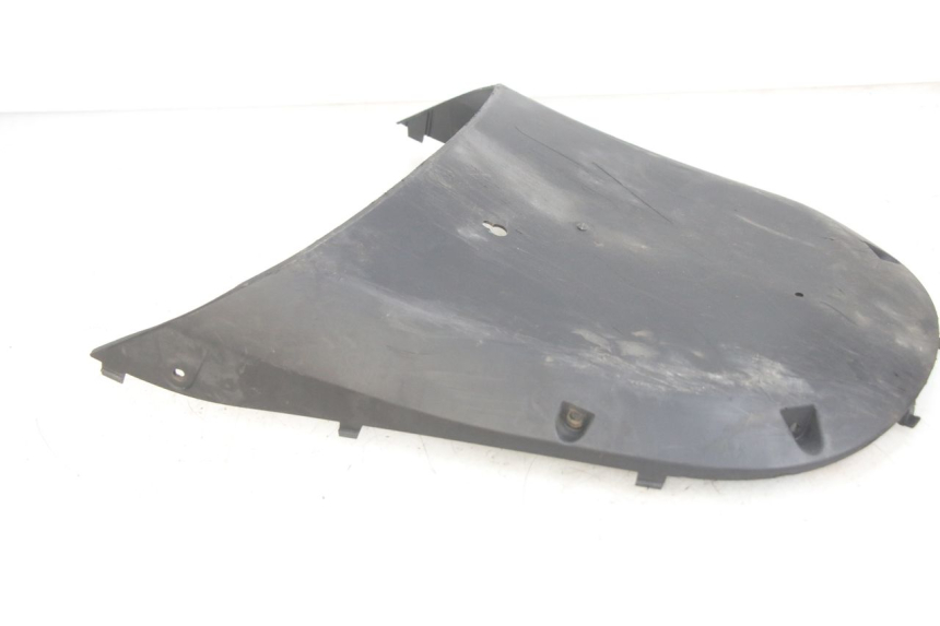 photo de LOWER PART OF THE BODY YAMAHA NEO'S 4T 50 (2008 - 2016)