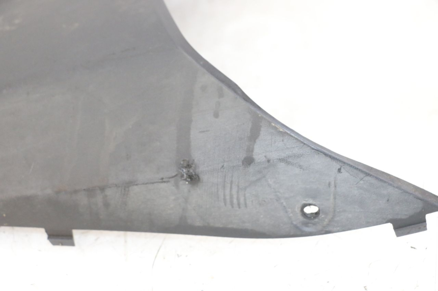 photo de LOWER PART OF THE BODY YAMAHA NEO'S 4T 50 (2008 - 2016)